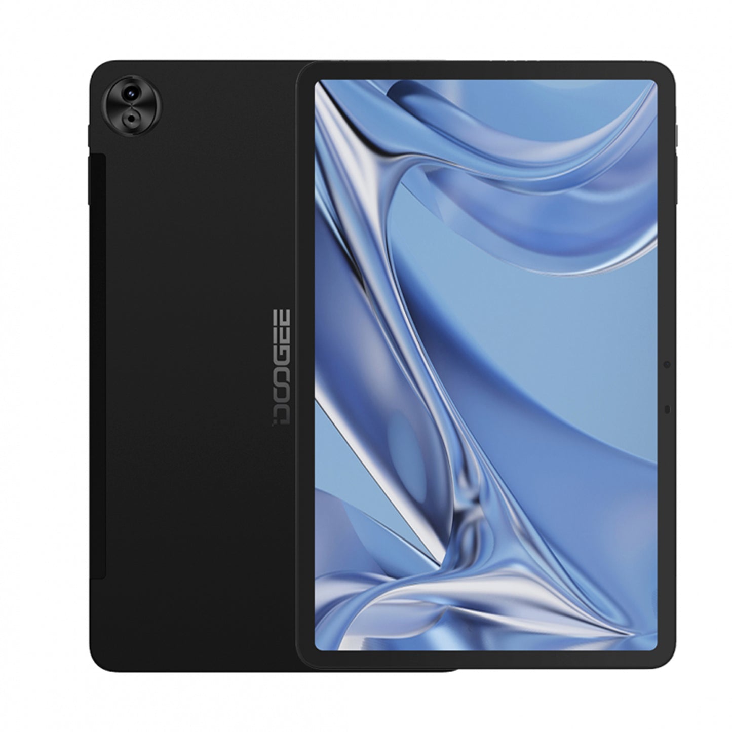 Tablet DOOGEE T20Ultra Tablet PC