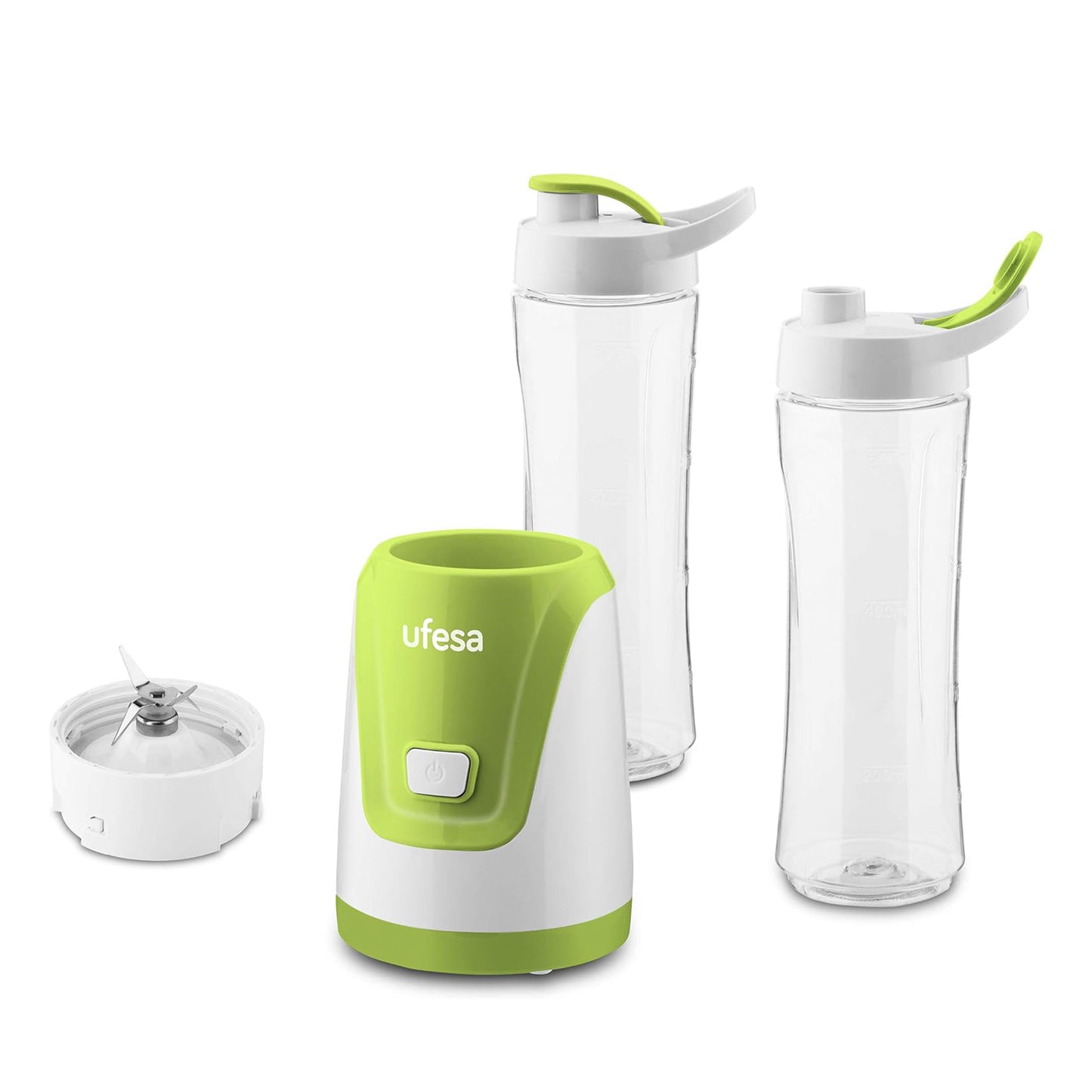 UFESA Sport Blender 300W (BS1500)