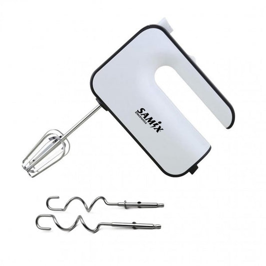 Samix Hand Mixer SNK-HM09