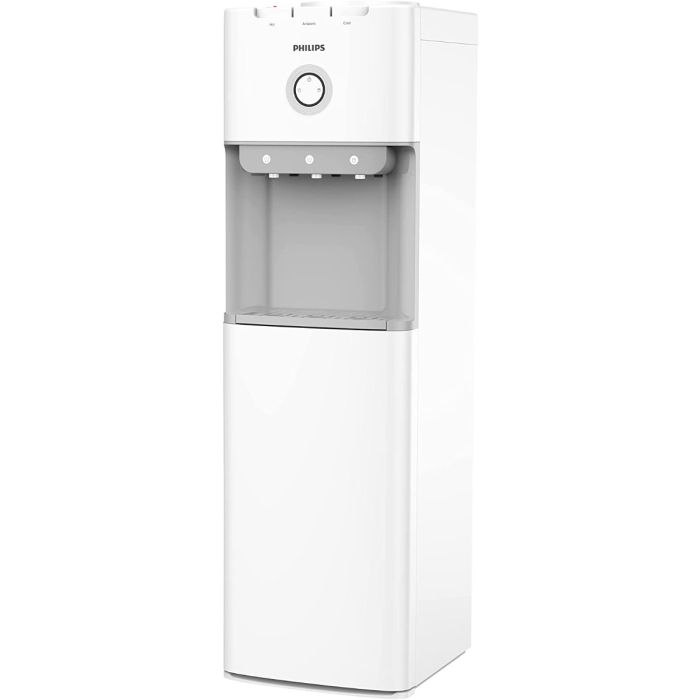Philips Water Dispenser 3 Taps (ADD4960WH/56)