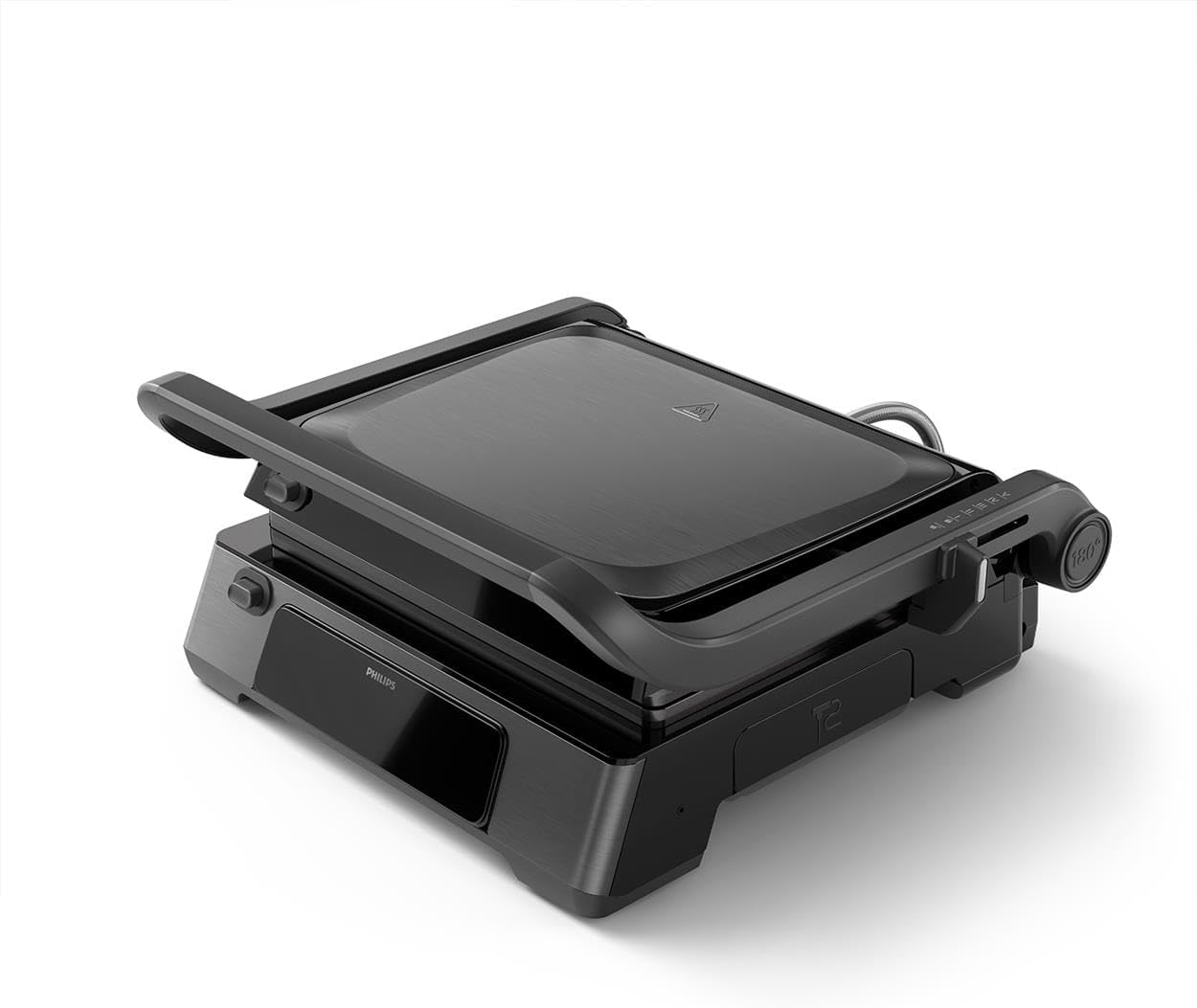 Philips 7000 Series Contact Grill HD6307/70