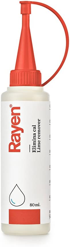 Rayen White Deposit Remover (6164.01)