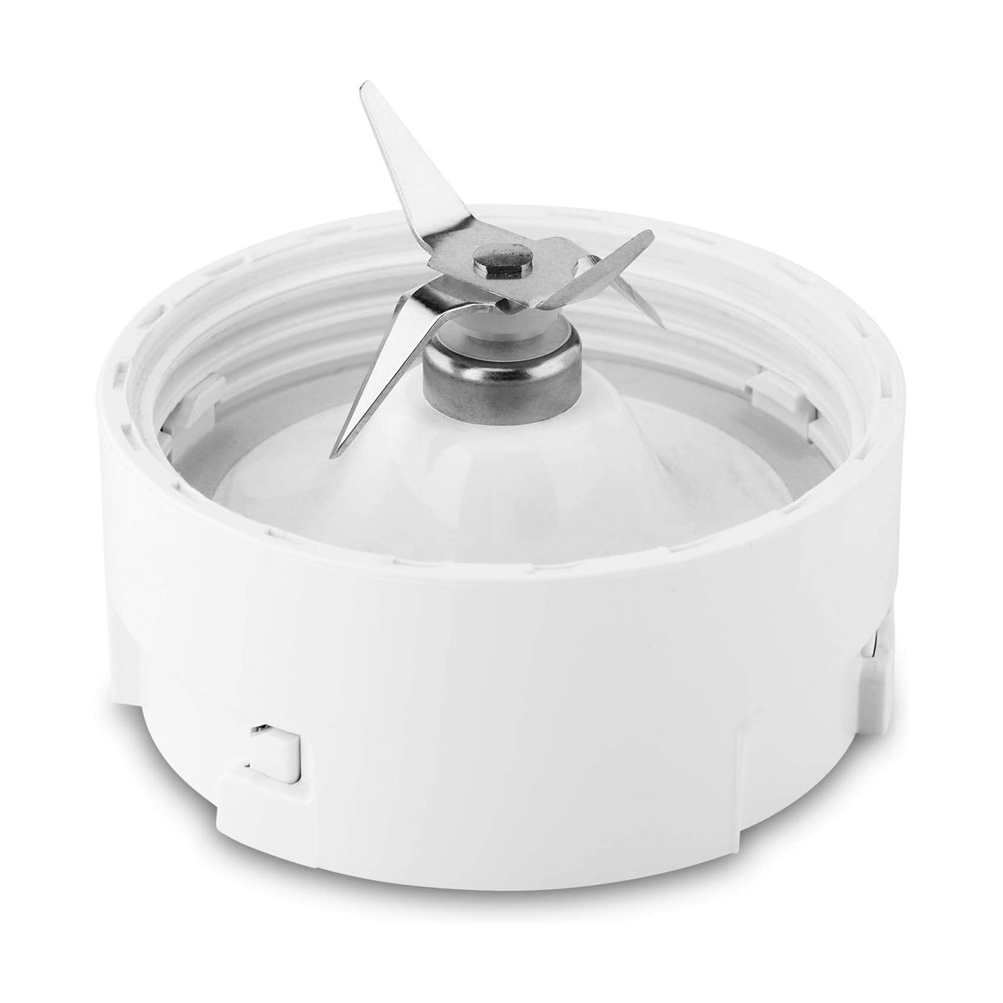 UFESA Sport Blender 300W (BS1500)