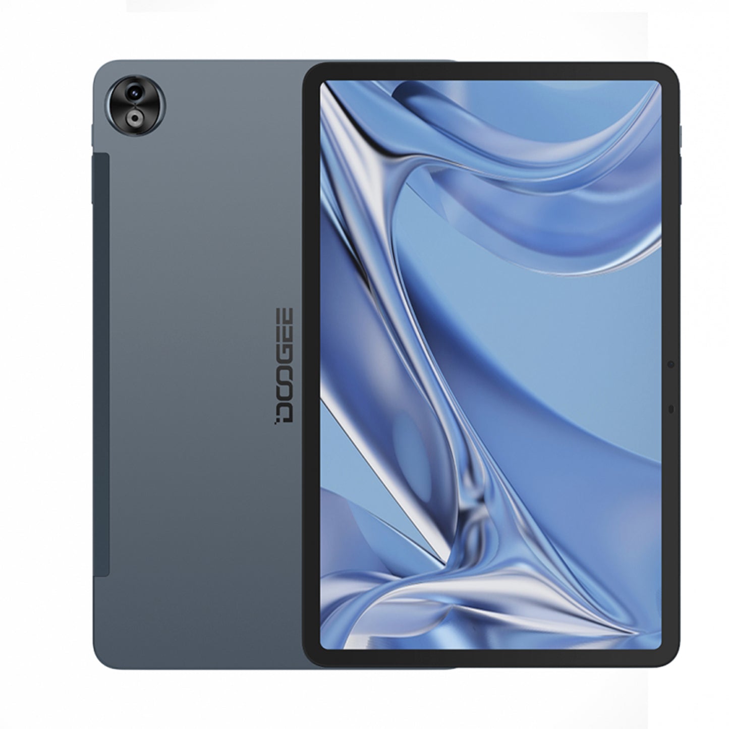 Tablet DOOGEE T20Ultra Tablet PC