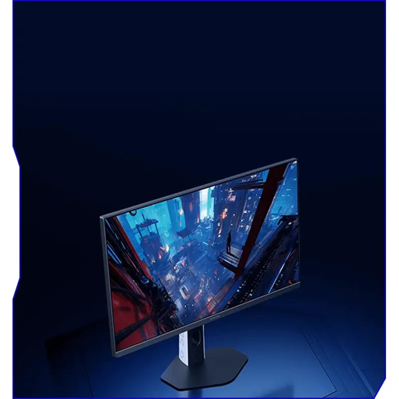 Xiaomi Gaming Monitor G27i 27-inch FAST IPS 200Hz High Rate 1ms \ ELA6370EU