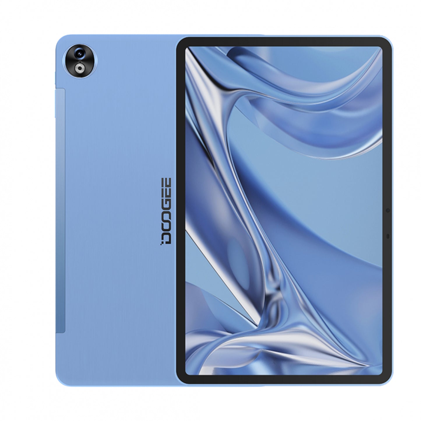 Tablet DOOGEE T20Ultra Tablet PC