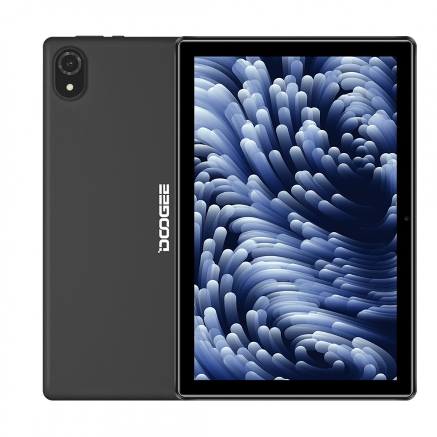 Table DOOGEE U10Pro Tablet PC