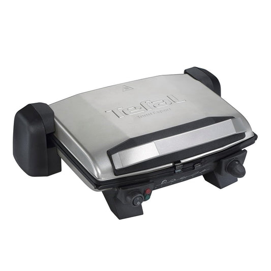 TEFAL 1800W Grill TEGC191E26