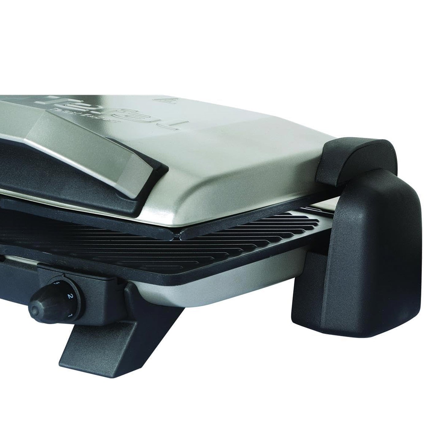 شواية تيفال 1800 وات TEGC191E26.5