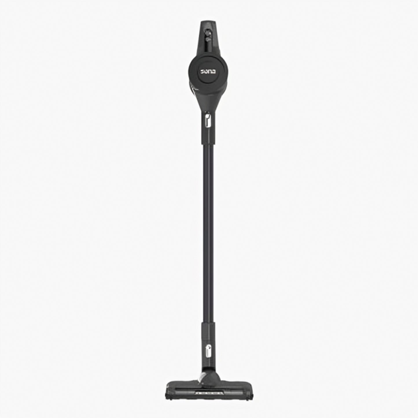 Sona Stick Vacuum Cleaner With wire 1200W and 1.2 L (SVC-Q3)