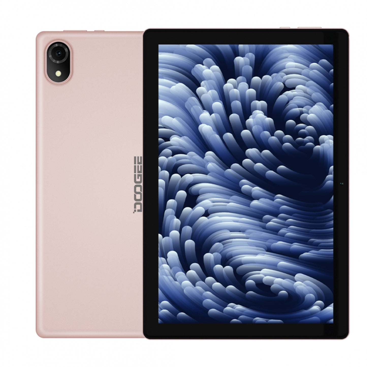 Table DOOGEE U10Pro Tablet PC
