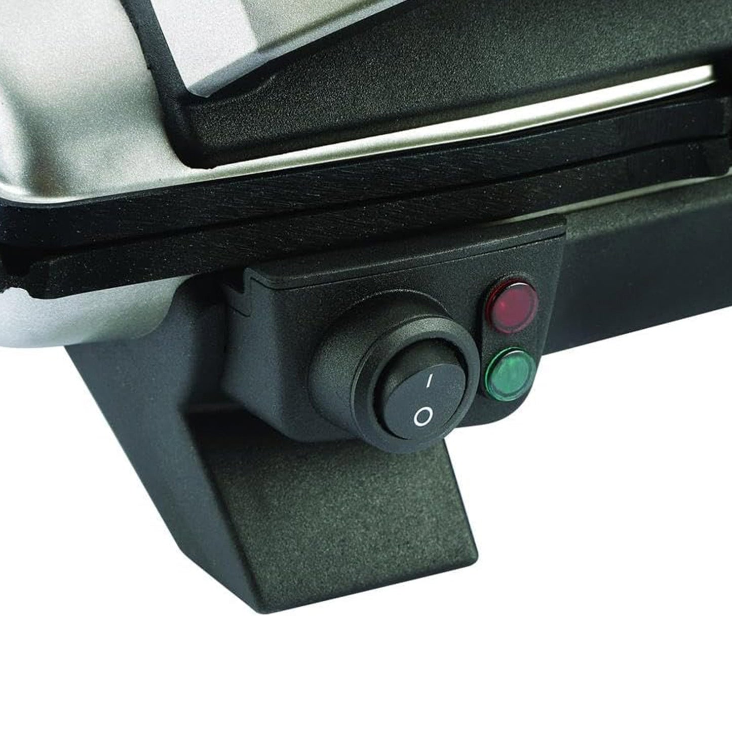 شواية تيفال 1800 وات TEGC191E26.5