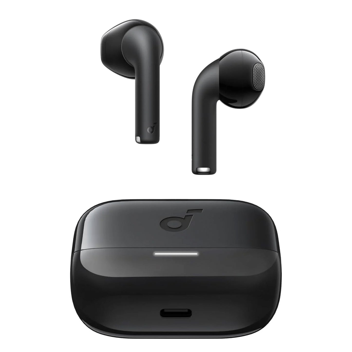 Anker soundcore K20i