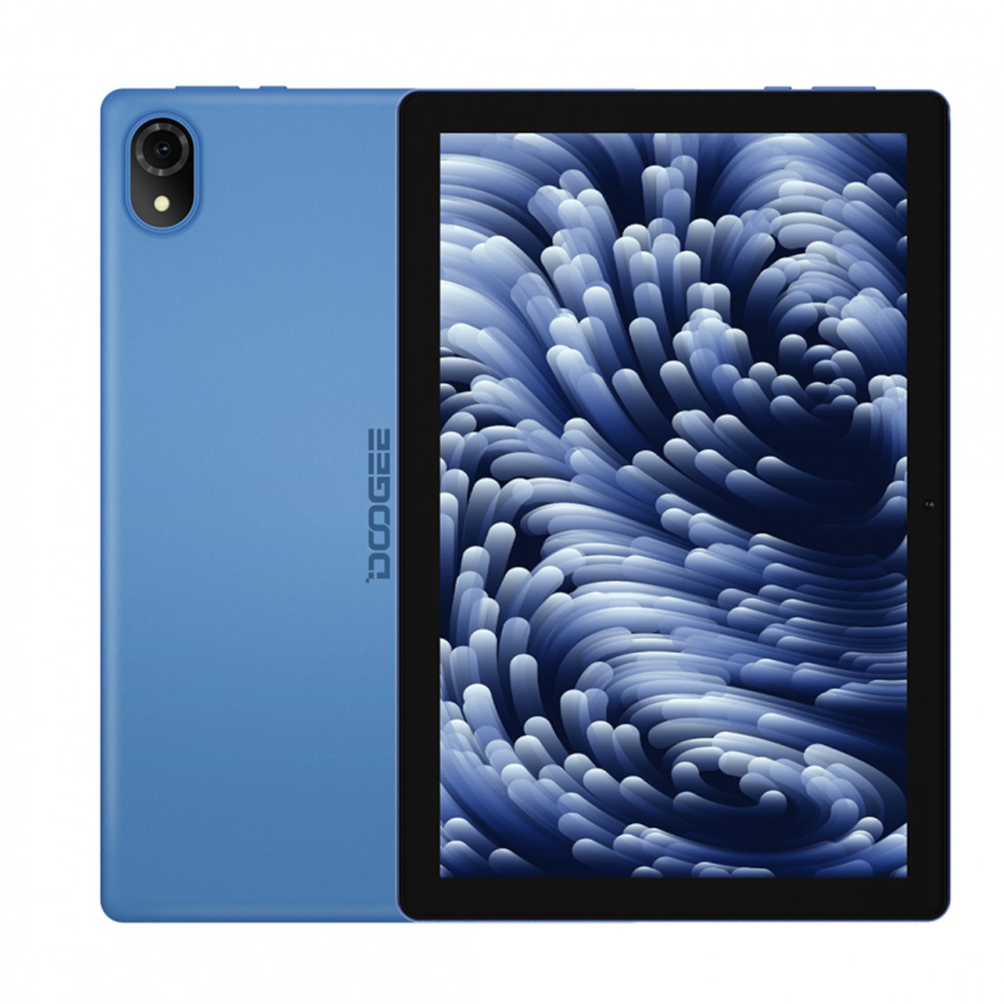 Table DOOGEE U10Pro Tablet PC