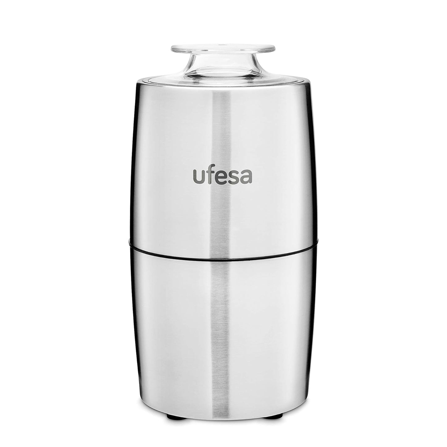 UFESA Coffee Grinder 200W (MC0470)