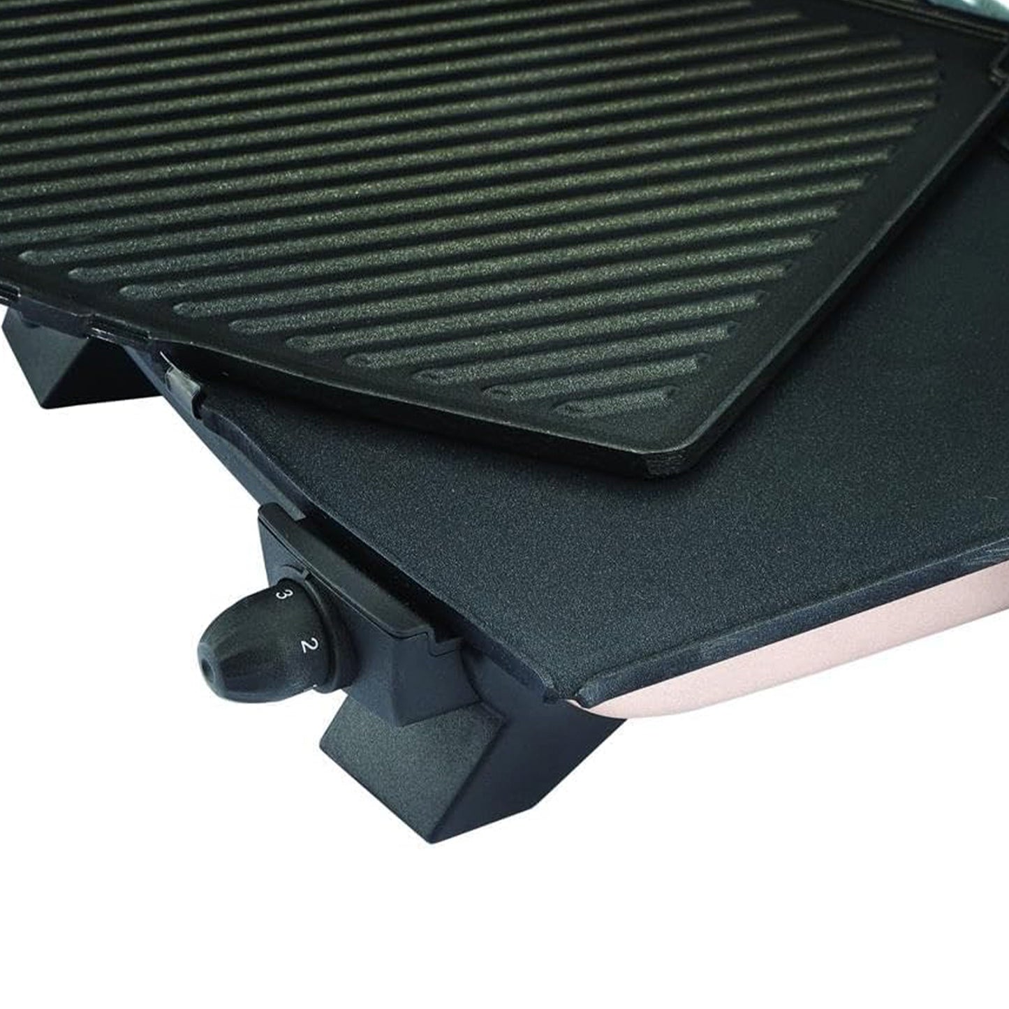 شواية تيفال 1800 وات TEGC191E26.5