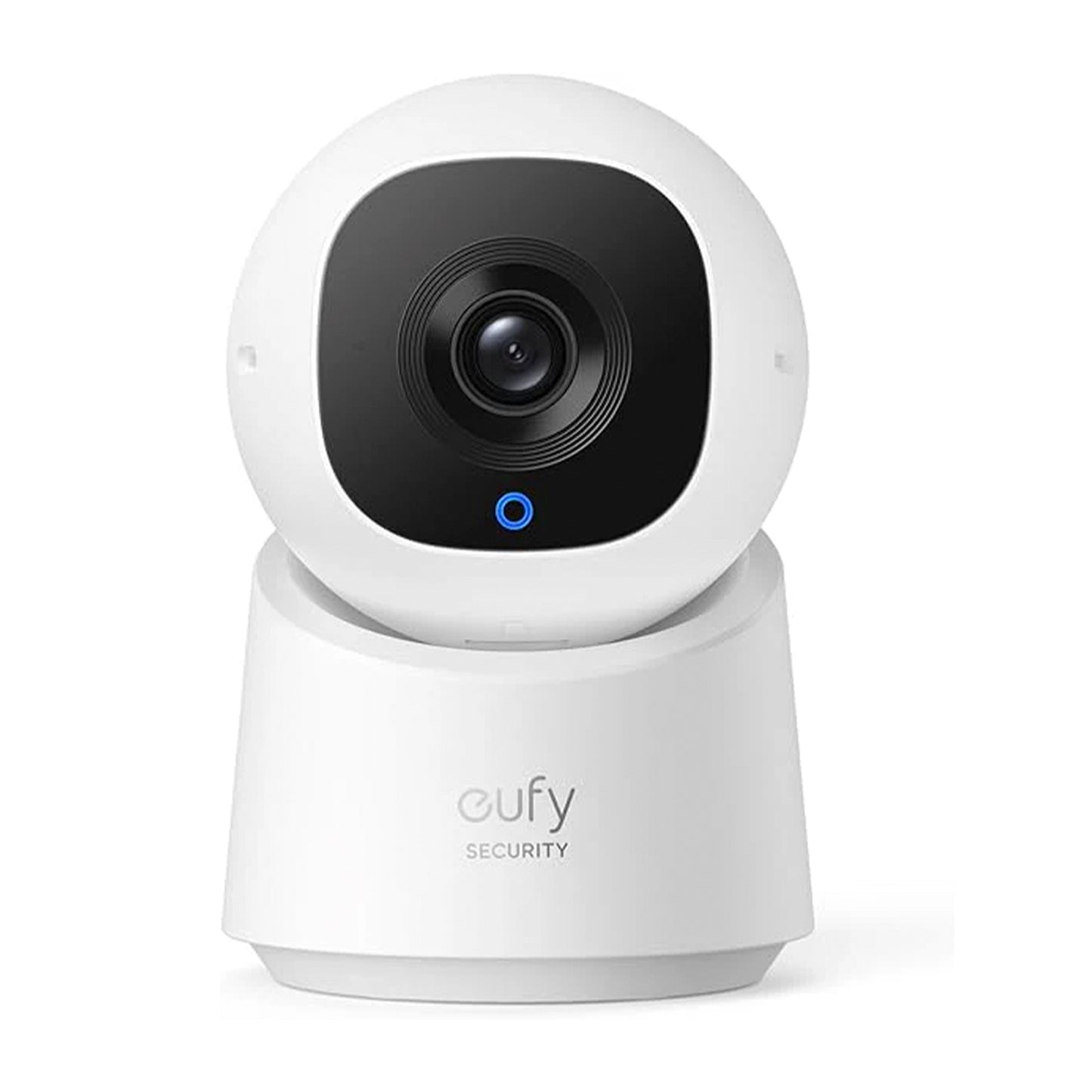 Anker eufy Security Wired Indoor Cam C220