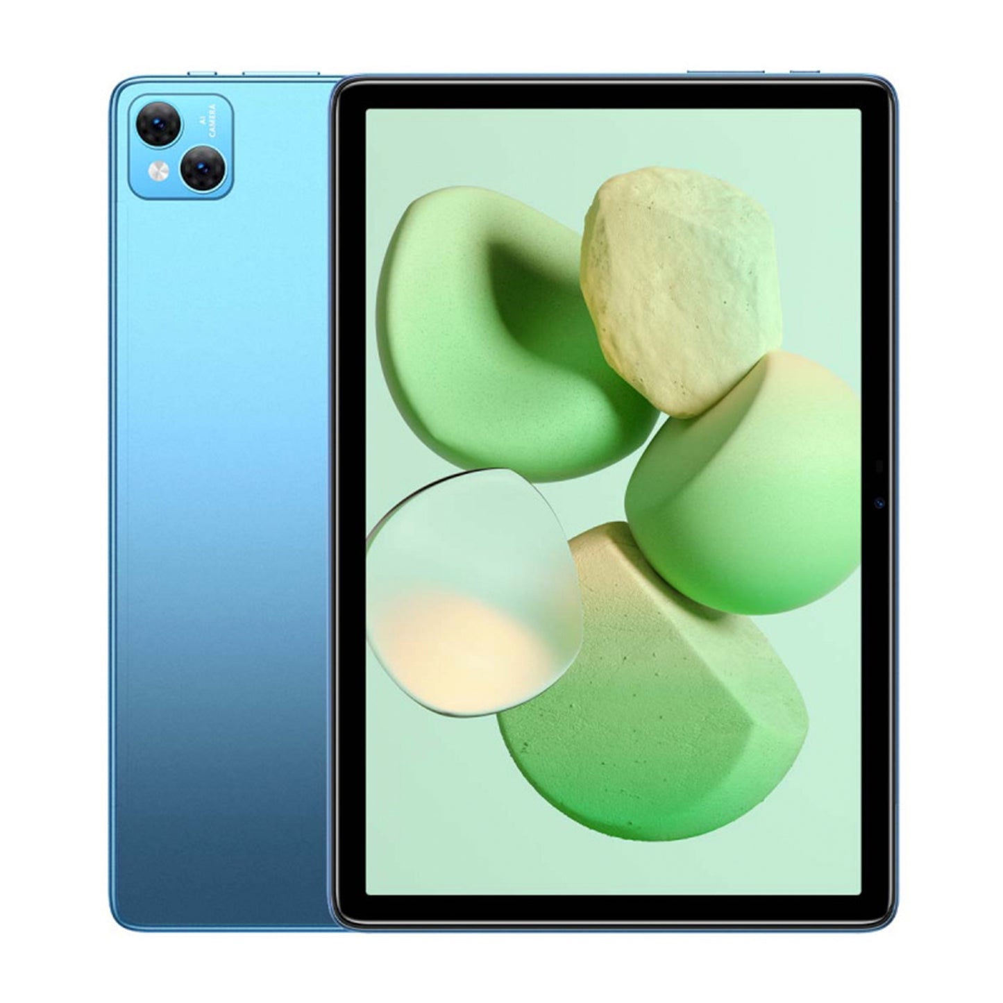 DOOGEE T10 Tablet PC
