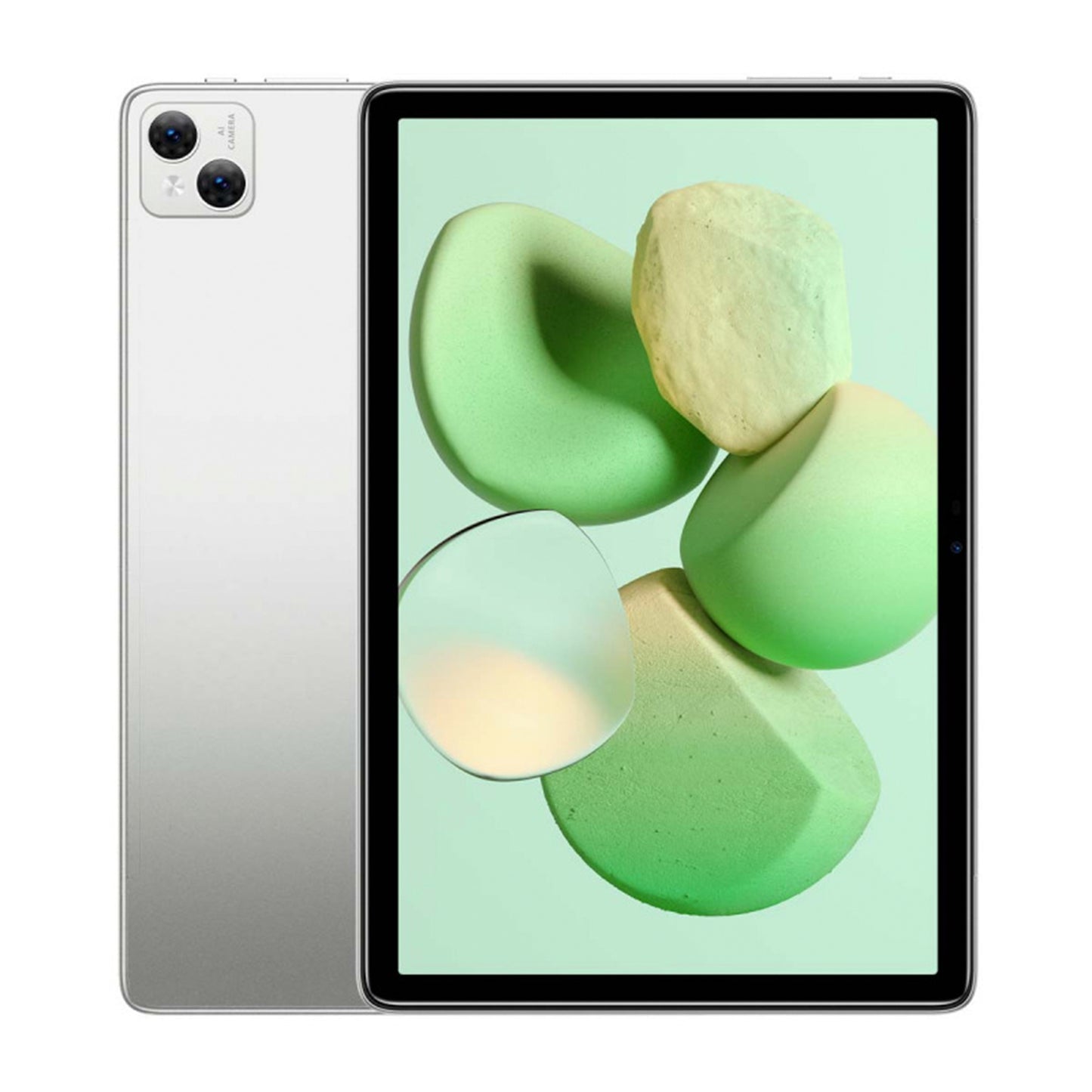 DOOGEE T10 Tablet PC