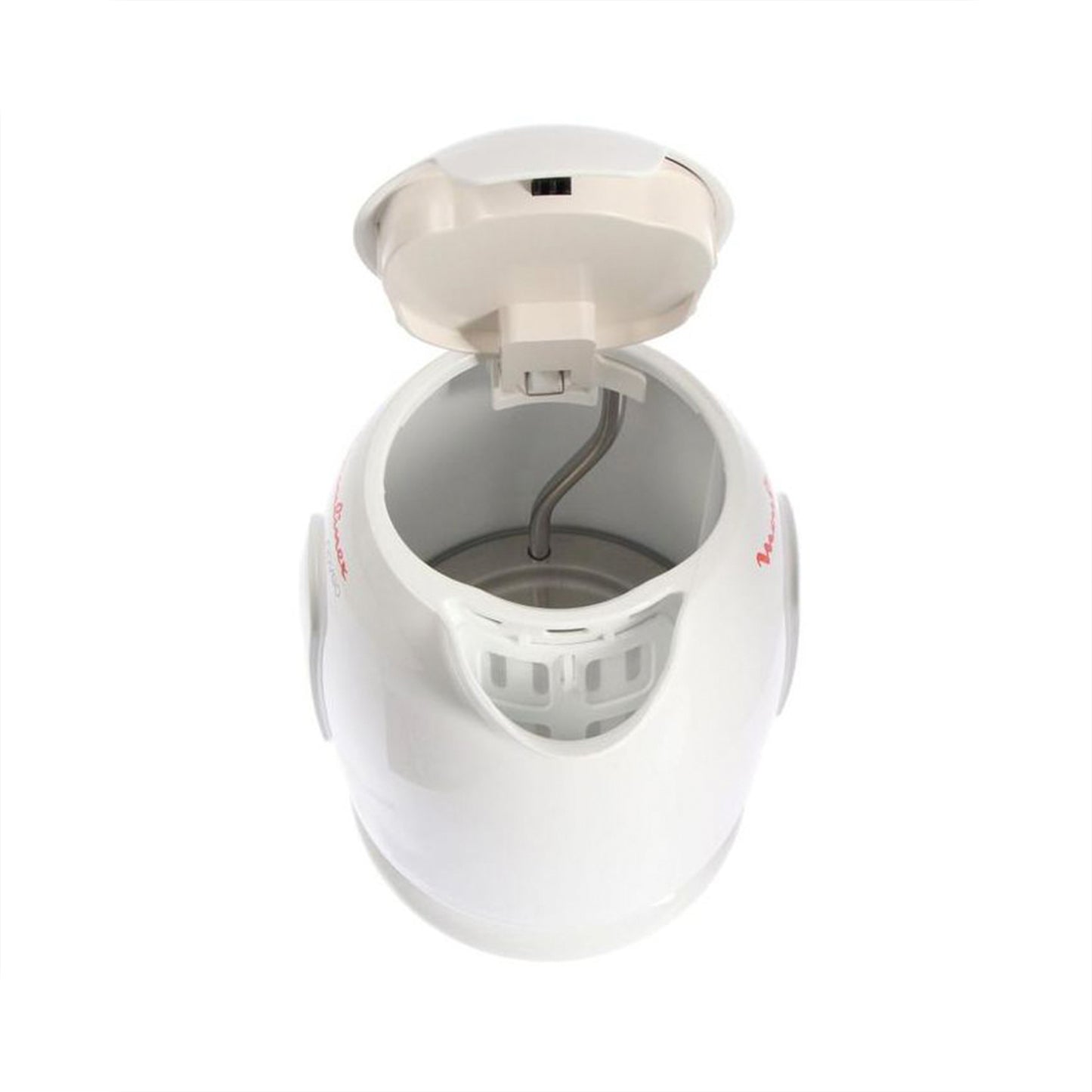 مولينكس 2400 وات 1.7 لتر غلاية BY2821