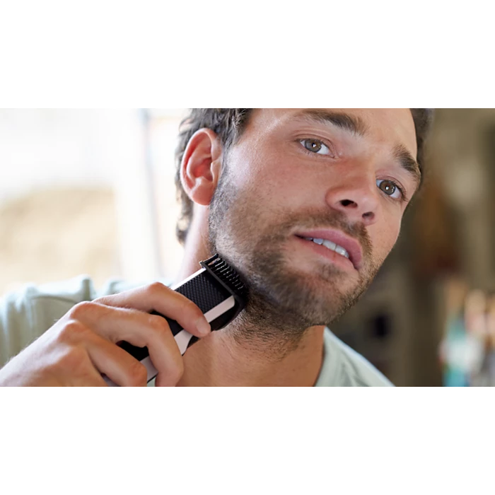 PHILIPS BEARD TRIMMER - 3000 SERIES