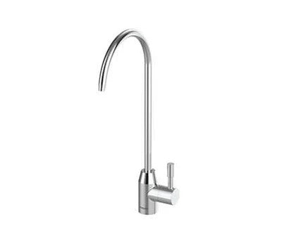 Philips Under Sink Water Purifier - Pre Order - (AUT3268/10)