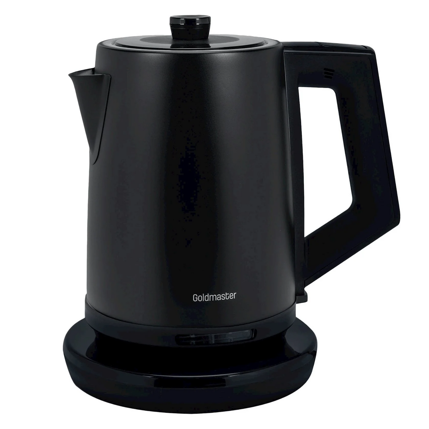Goldmaster Electric Water Kettle