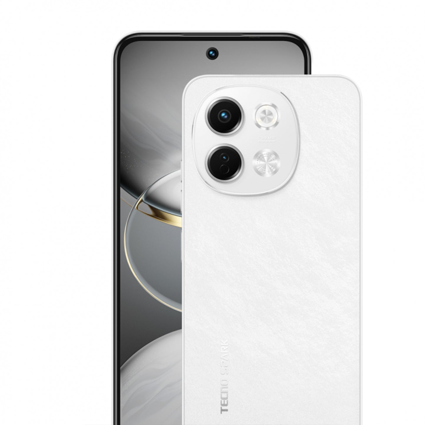 TECNO SPARK 30 5G
