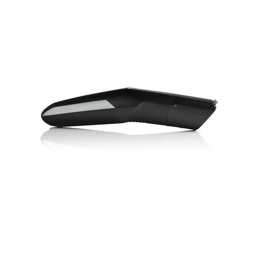 ماكينة حلاقة أرزوم 5 في 1 أرزوم Ar5200