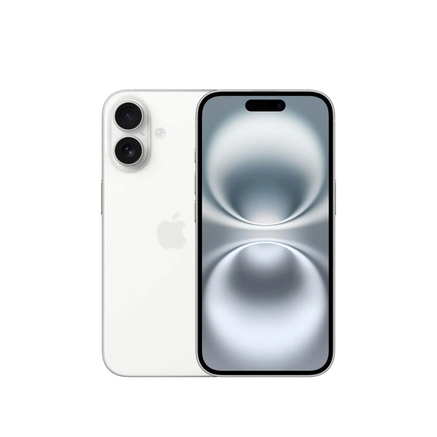 iPhone 16 Plus -128GB