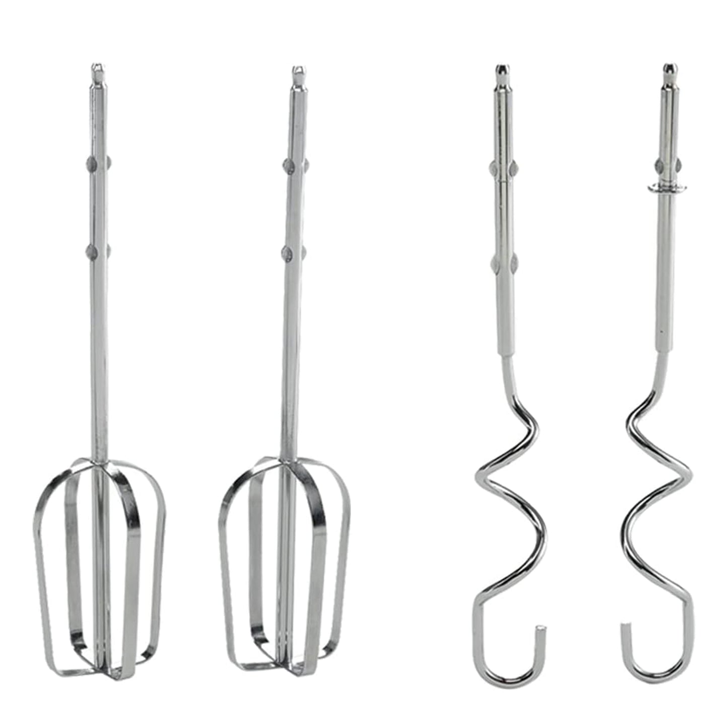 Kenwood Hand Mixer With Bowl 300 Watt ( HMP22.000WH )