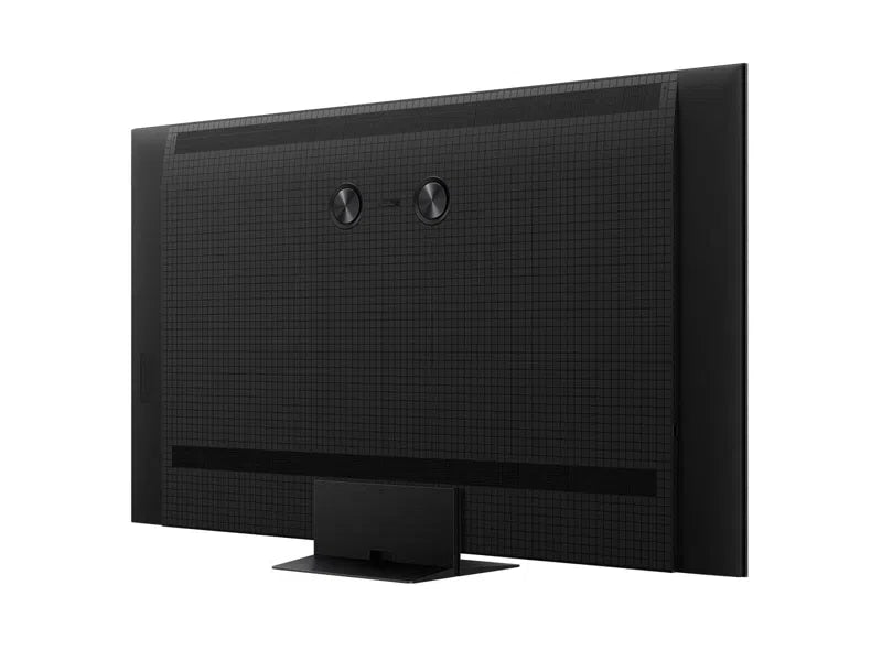 TCL 65 Inch 65C7K Premium QD-MiniLED TV 4K UHD 144Hz - Bang & Olufsen Audio