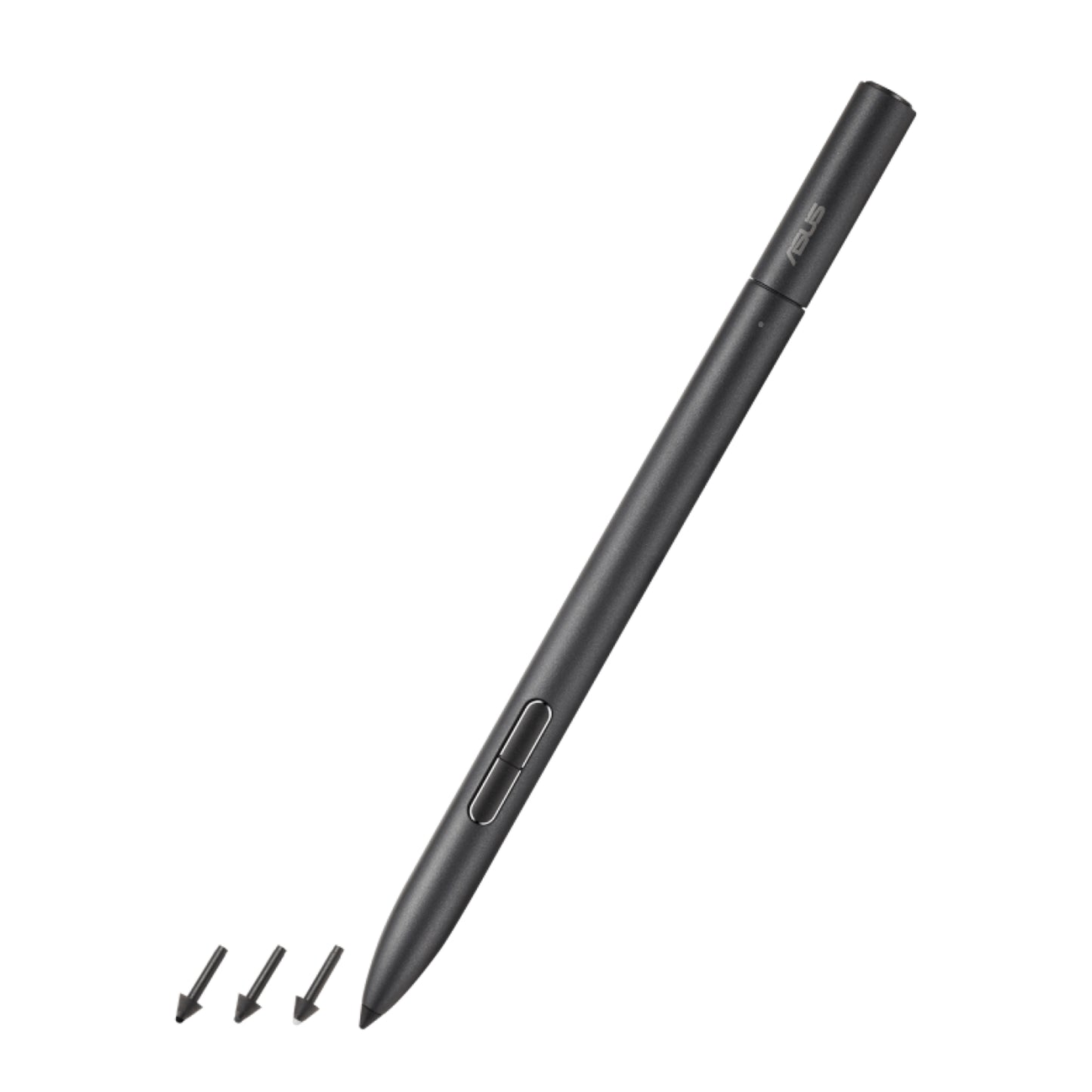 Asus Laptop Zenbook 14 OLED Intel (UX3405MA-PZ464W)