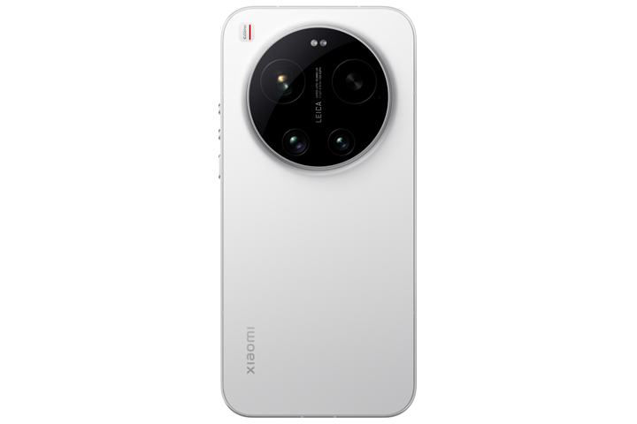 Xiaomi 17 Ultra