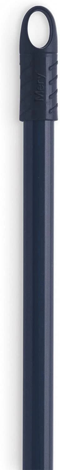 Mery Metal Pole with Plastic Coating 140 cm (0531.22-G/R/L)