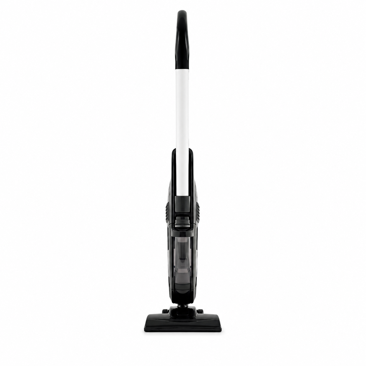 TEKMAZ Vacuum Cleaner – (600W, Grey)