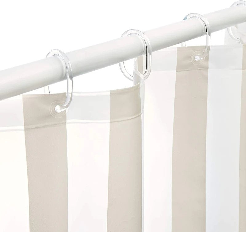 Rayen Shower Curtain (2350.18)