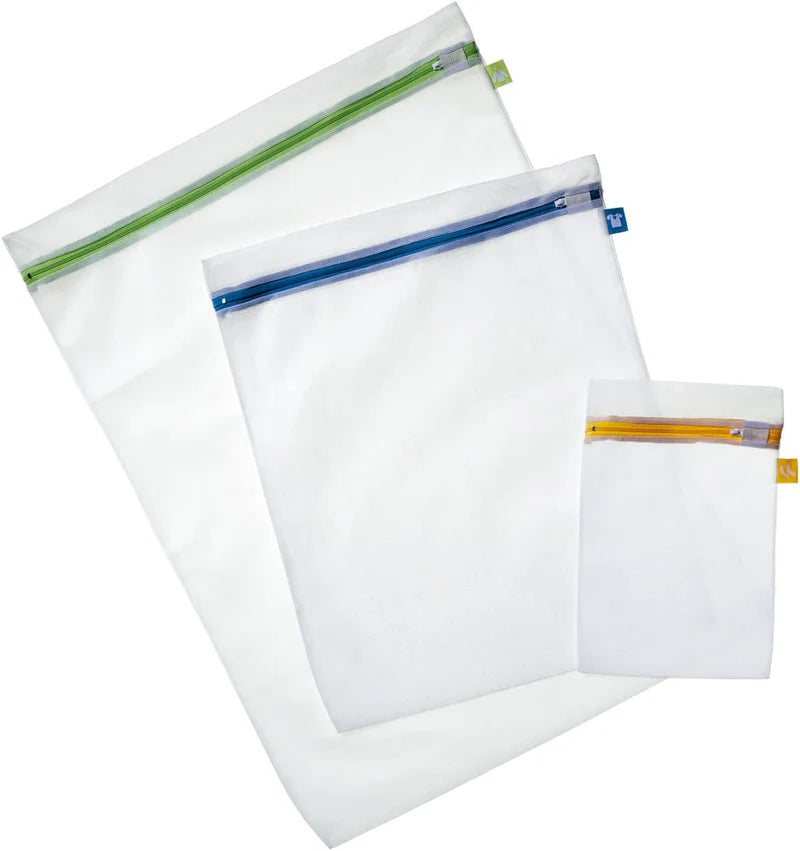 Rayen Laundry Bag Set (6087.01)
