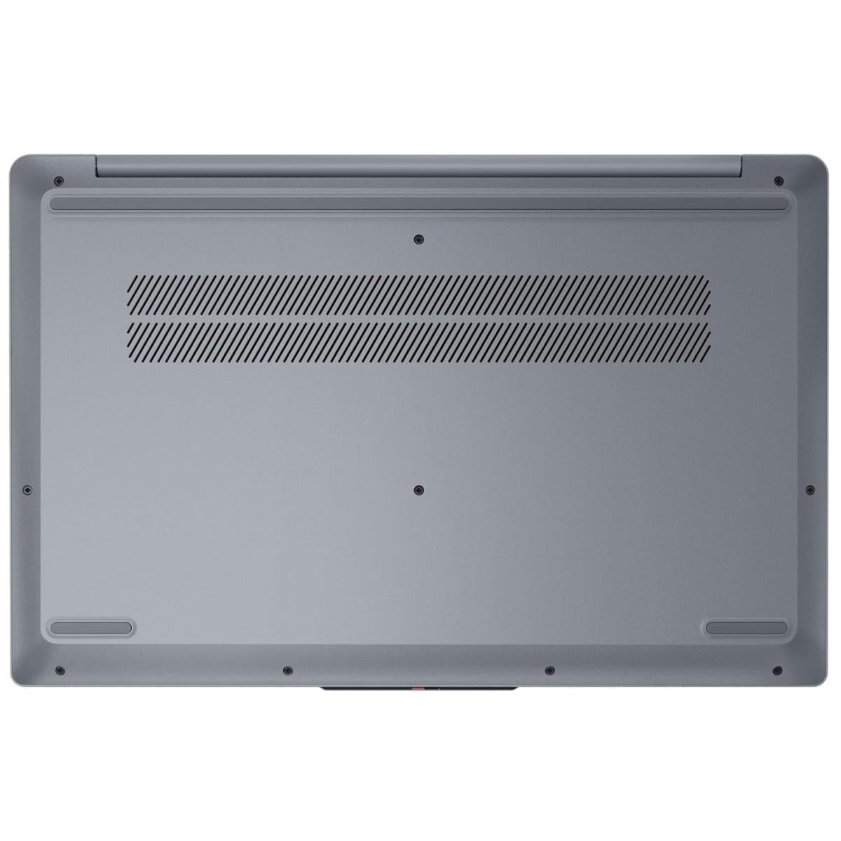 Lenovo IdeaPad Slim 3 Laptop – Intel Core i3-1315U, 8GB LPDDR5, 256GB SSD, 15.6″ FHD, Wi-Fi 6 - (82X700HRAX)
