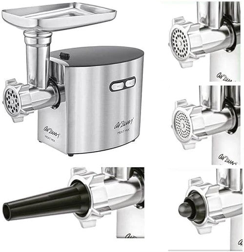 مفرمة لحم أرزوم Ar1125