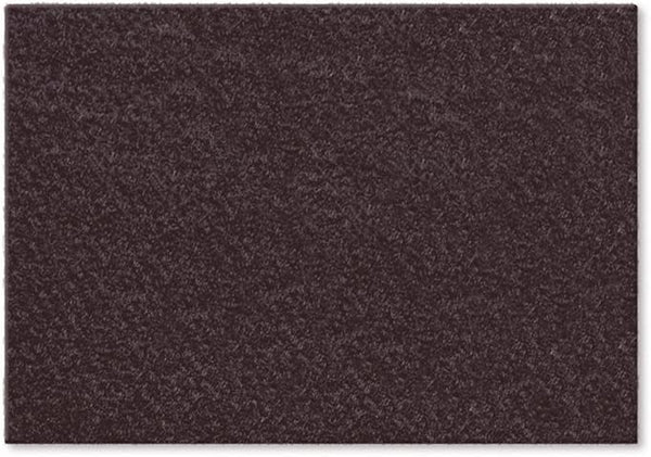 Rayen Iron Cleaning Cloth (6096.01)