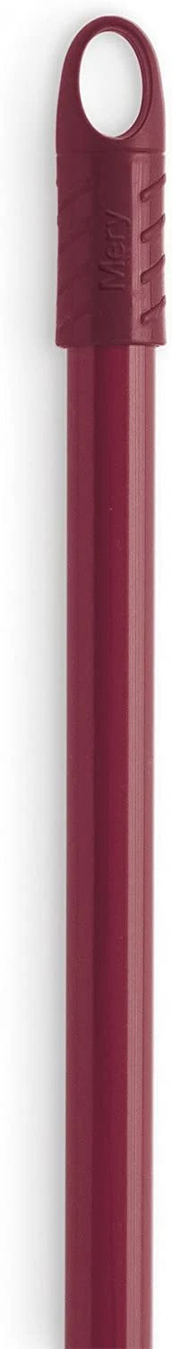 Mery Metal Pole with Plastic Coating 140 cm (0531.22-G/R/L)
