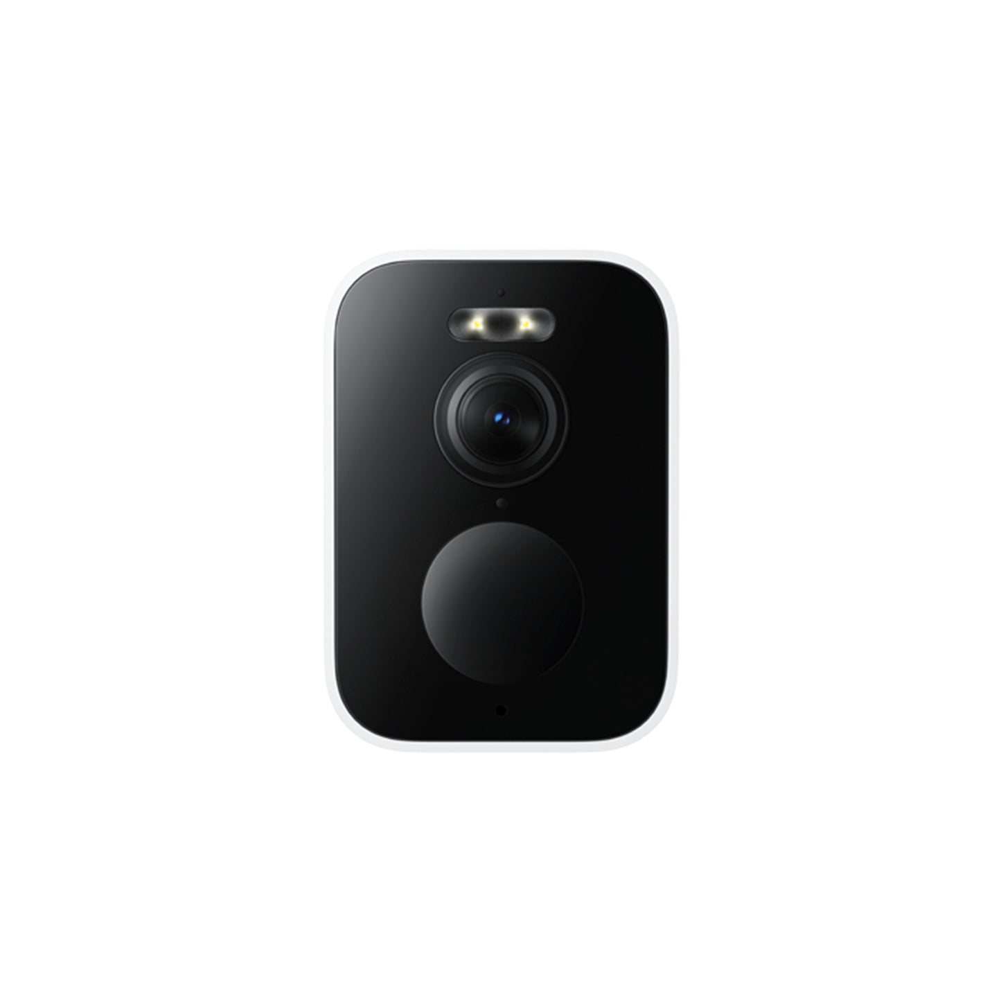 Xiaomi Outdoor Camera BW500