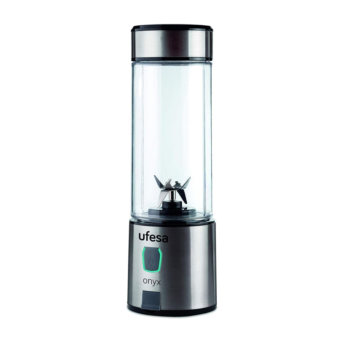 UFESA Onyx Portable Blender Single Cup (BS2400)