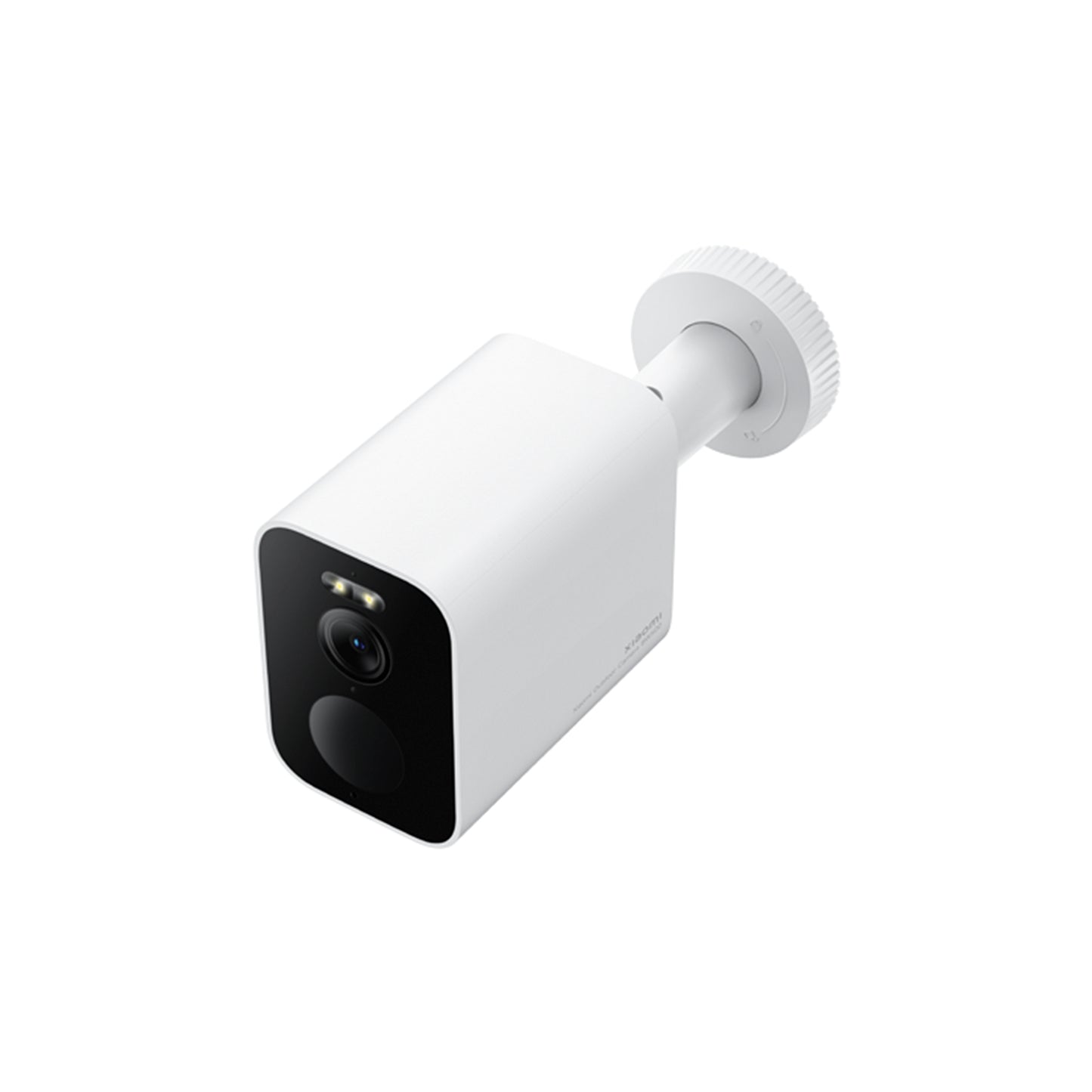 Xiaomi Outdoor Camera BW500