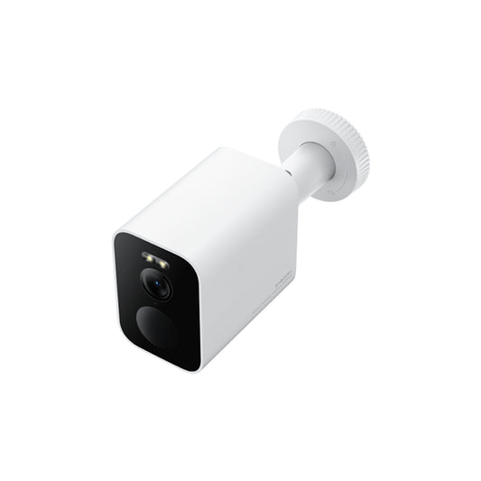 Xiaomi Outdoor Camera BW500