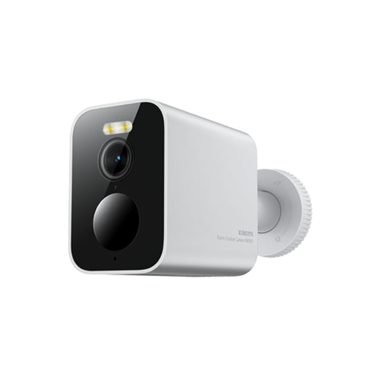 Xiaomi Outdoor Camera BW300