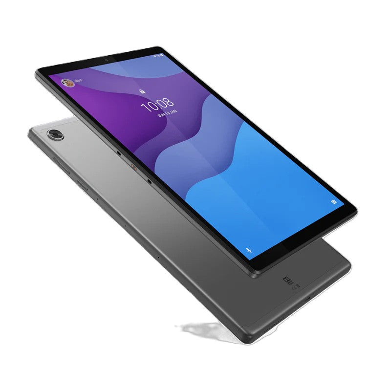 Lenovo Tab M10 HD 2nd Gen (ZA6V0183EG)