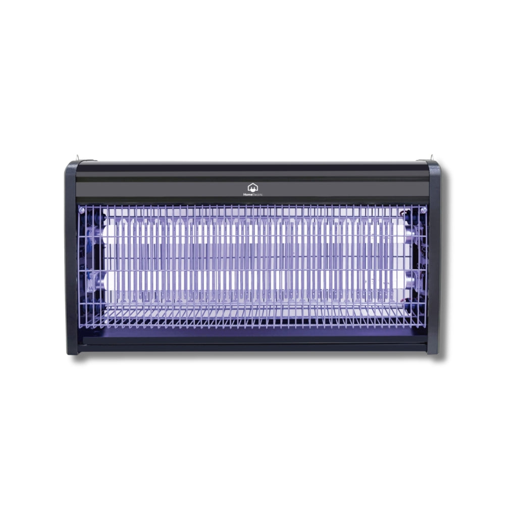 Home Electric Insect Killer 30 watt
