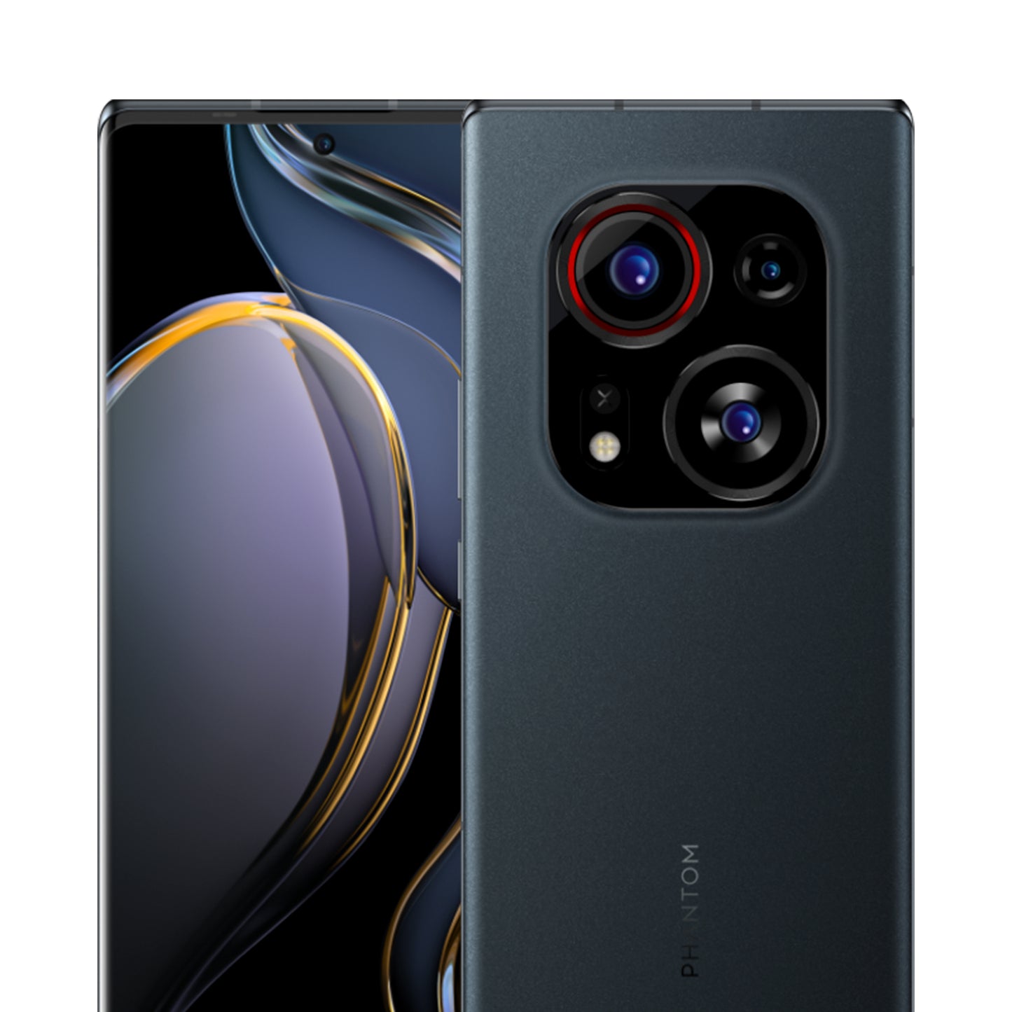 TECNO Phantom X2 Pro 5G